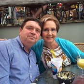 Susan Hightower's photo
