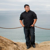 Timothy Honrada's photo