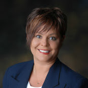 Chrissy Myers's photo