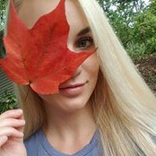 Emilie Wright's photo