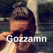 Foto von Evan Smith
