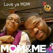 Alvin Holmes Jr.'s photo