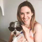 Ally Gilmour's photo