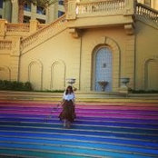 Midya Bacgeroglu's photo