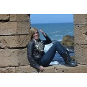 Karyn Gerber's photo