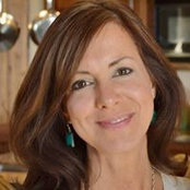Susan McGrew's photo