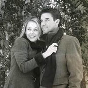 Monica Burby's photo