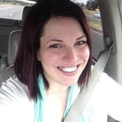Janet Skeem's photo