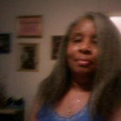 Marquetta Mcgowan's photo