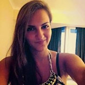 Aylin Güzels foto