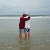 Jerry Grice's photo
