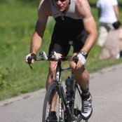 Jorge Canez's photo