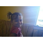 Georgine ELmore's photo