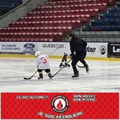 Eric Lavallee's photo