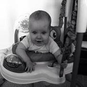 Melanie O'Neill's photo