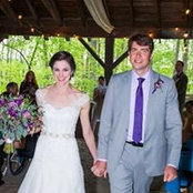 Sarah Johnson's photo