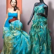 Lida O'Reilly Couture's photo