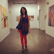Foto von Belen Parisi