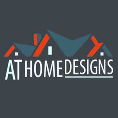 AT Home Designs LLC