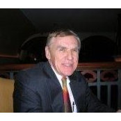Paul Welborn's photo