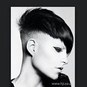 Jackie Chong's photo