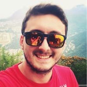 Pedro Cabralさんの写真
