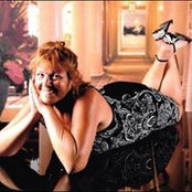 Jacci Wilhelms foto