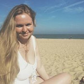 Anna Partington's photo