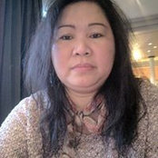 Foto de Manuela Ufer
