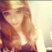 Caitlyn Coopers billede