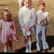 Jennifer Conboy's photo