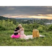 Jessica Boardman's photo