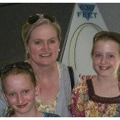 Jennifer Shea_Lynch's photo