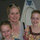 Jennifer Shea_Lynch