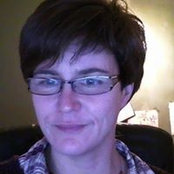 Foto von Fiona Bellamy