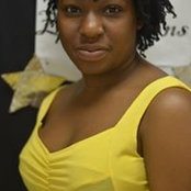 Sherma Henry's photo