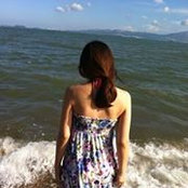 Areum Park's photo