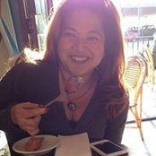 Cristina Pejoro's photo