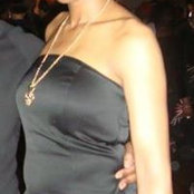 Davinia Burrell's photo