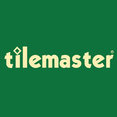 Tilemaster's profile photo