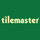 Tilemaster