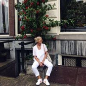 Katharina Fix's photo