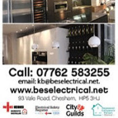 BES Batey Electrical Services