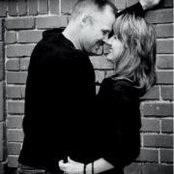 Mike Marshall's photo