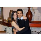 Ricardo Masís's photo