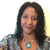 Sonya Satterfields billede