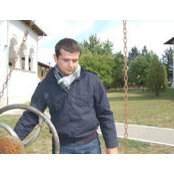 Bogdan Amzoi's photo