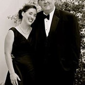 Laura Gaines's photo