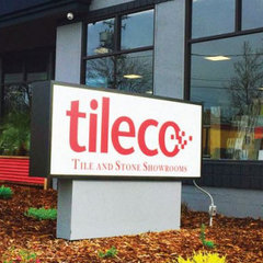 Tileco