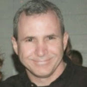 Steve Quartanos billede